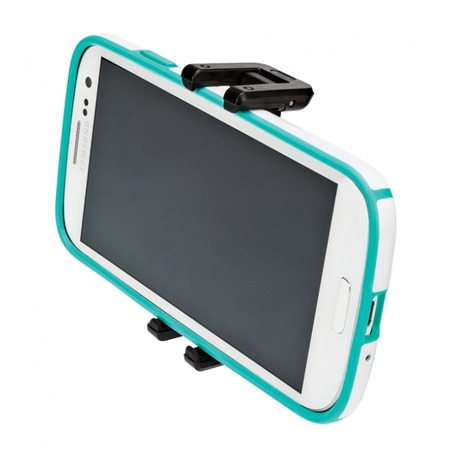 Držák na mobil Joby GripTight Mount XL - JOBY GripTight Mount XL (foto 3)