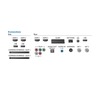 Televize Philips 55PUS7909