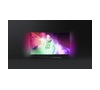 Televize Philips 55PUS7909 - Philips 55PUS7909 (foto 2)