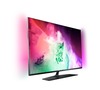 Televize Philips 55PUS7909 - Philips 55PUS7909 (foto 3)