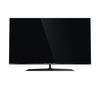 Televize Philips 55PUS7909