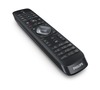 Televize Philips 55PUS7909