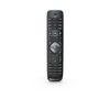 Televize Philips 55PUS7909 - Philips 55PUS7909 (foto 6)