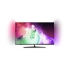 Televize Philips 55PUS7909