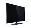 Televize Philips 55PUS7909