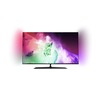 Televize Philips 55PUS7909 - Philips 55PUS7909 (foto 9)