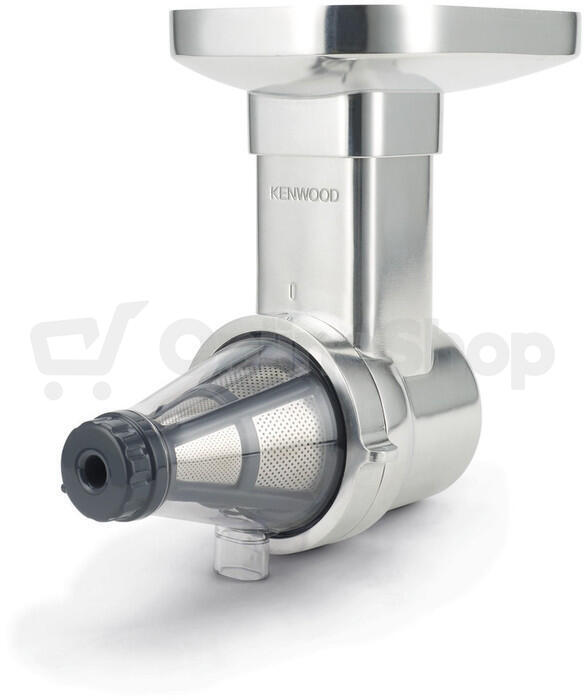 Kenwood KAX644ME