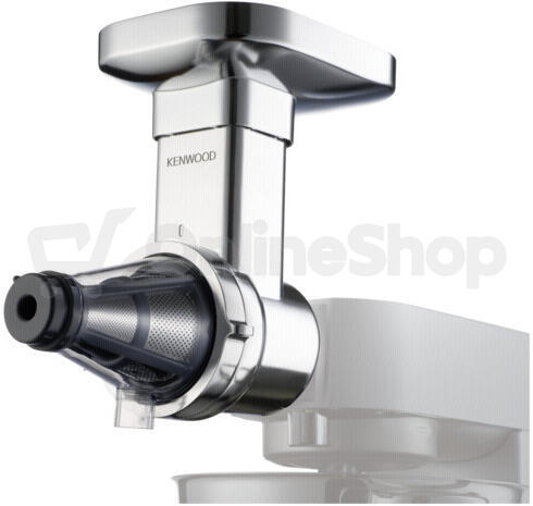 Kenwood KAX644ME