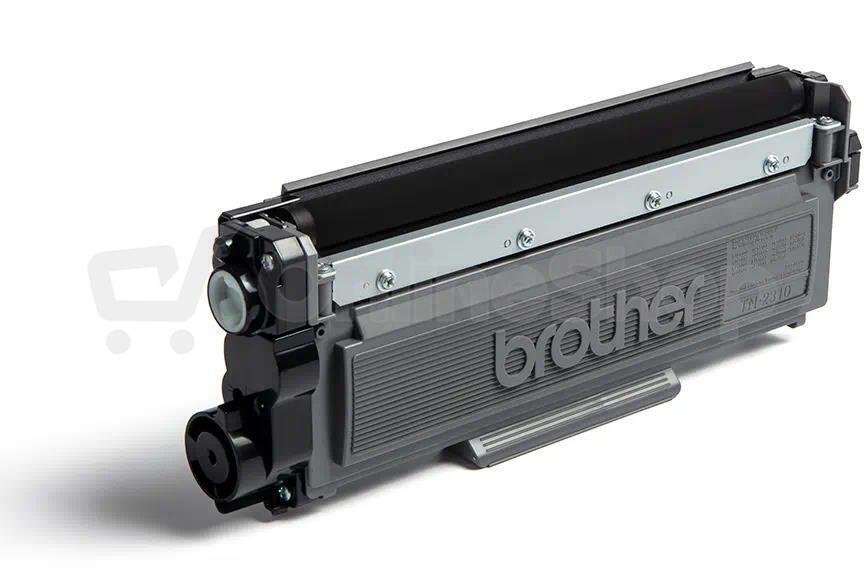 Brother TN-2310 (1200 str.) (TN2310)