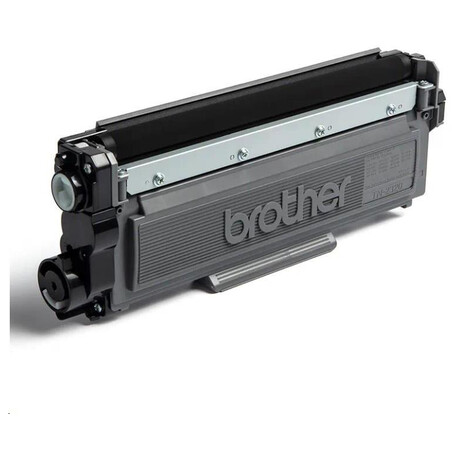 Brother TN-2320 (foto 2)