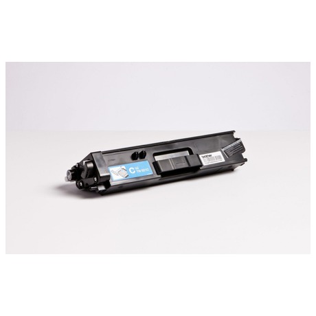 Toner Brother TN-321C - 1 500 str. - cyan