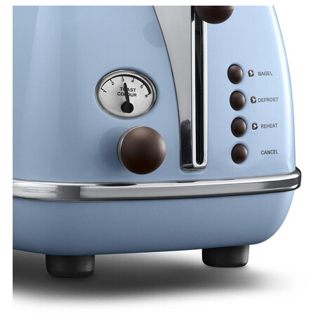 https://static.onlineshop.cz/data/eshop_online/gallery/50/247531-4378899-small/topinkovac-delonghi-icona-vintage-ctov-2103-az-4378899-small.jpg