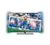 Televize Philips 55PFK6549