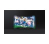 Televize Philips 55PFK6549