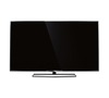 Televize Philips 55PFK6549