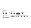 Televize Philips 55PFK6549