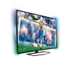 Televize Philips 55PFK6549