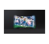 Televize Philips 55PFK6549 - Philips 55PFK6549 (foto 6)