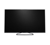 Televize Philips 55PFS6409