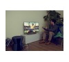 Televize Philips 55PFS6409 - Philips 55PFS6409 (foto 2)