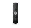 Televize Philips 55PFS6409