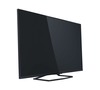 Televize Philips 55PFS6409