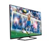 Televize Philips 55PFS6409