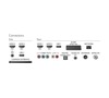 Televize Philips 55PFS6409