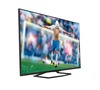 Televize Philips 55PFS6409