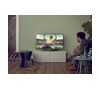 Televize Philips 55PFS6409