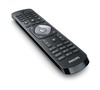 Televize Philips 55PFS6409