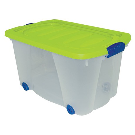 Úložný box CEV