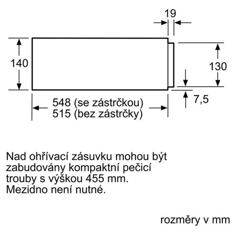 Siemens BI630CNS1 (foto 3)