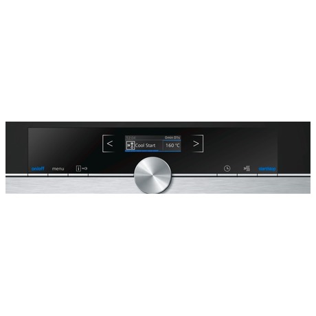 Siemens HB635GNS1 (foto 5)