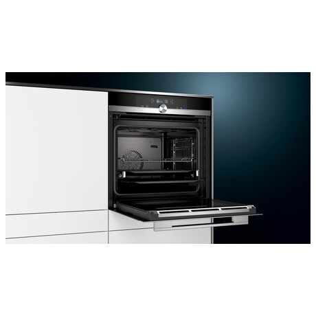 Siemens HB635GNS1 (foto 2)