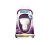 Žárovka LED Philips 50W GU10 WW 230V 36D ND/4 - Massive 8718291788409 (foto 1)