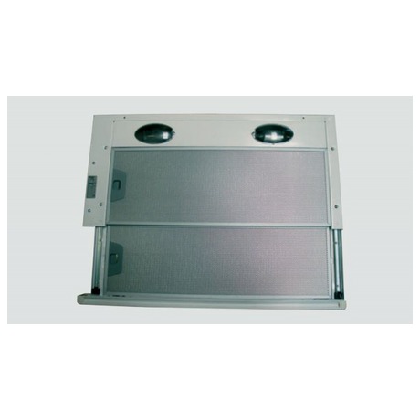 Faber FLEXA W/X A60 (foto 2)