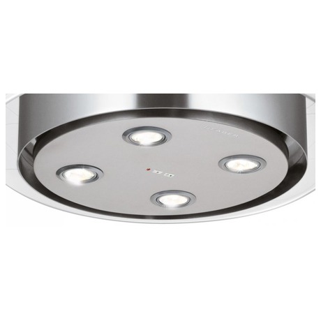 Odsavač par Faber VANILLA EG8 A52 + F-LIGHT - Faber VANILLA EG8 A52 +&nbsp;F-LIGHT (foto 3)