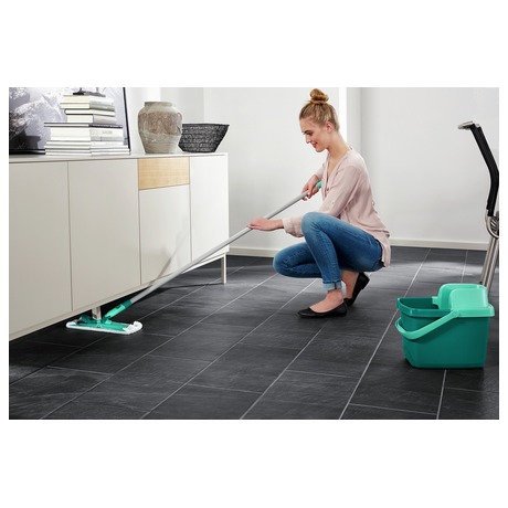 Leifheit Combi Clean XL (foto 7)