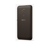 Mobilní telefon Sony Xperia E4g (E2003) - černý - Sony Xperia E4g -&nbsp;černý (foto 2)