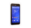 Mobilní telefon Sony Xperia E4g (E2003) - černý - Sony Xperia E4g -&nbsp;černý (foto 3)