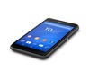 Mobilní telefon Sony Xperia E4g (E2003) - černý - Sony Xperia E4g -&nbsp;černý (foto 4)