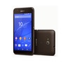Mobilní telefon Sony Xperia E4g (E2003) - černý - Sony Xperia E4g -&nbsp;černý (foto 6)