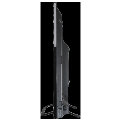 LED televize Sencor SLE 43F11M4