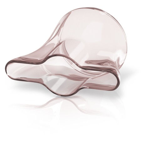 Fén Philips HP8280/00 MoistureProtect - Philips HP8280/00 MoistureProtect (foto 1)