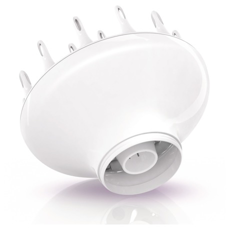 Fén Philips HP8280/00 MoistureProtect - Philips HP8280/00 MoistureProtect (foto 6)