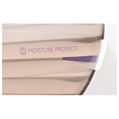 Fén Philips HP8280/00 MoistureProtect - Philips HP8280/00 MoistureProtect (foto 8)