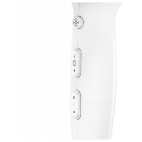 Fén Philips HP8280/00 MoistureProtect - Philips HP8280/00 MoistureProtect (foto 9)