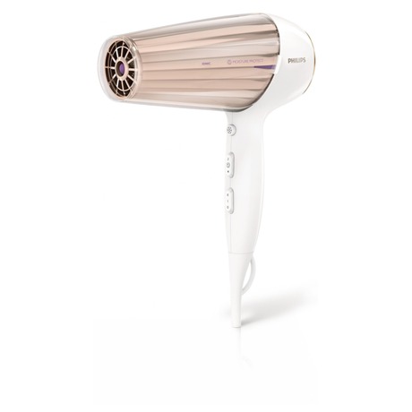 Fén Philips HP8280/00 MoistureProtect - Philips HP8280/00 MoistureProtect (foto 12)