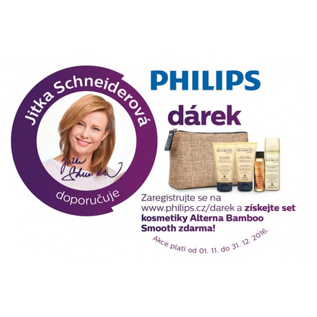 Žehlička na vlasy Philips HP8372/00 MoistureProtect - Philips HP8372/00 MoistureProtect (foto 12)